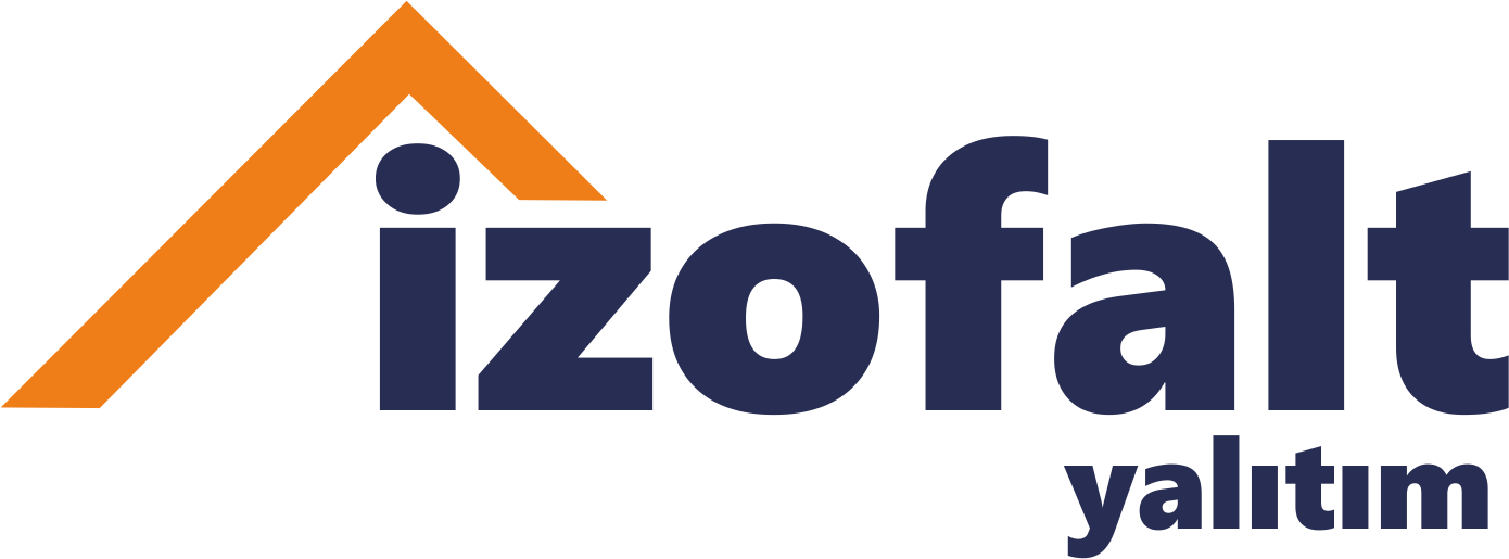 �zofalt