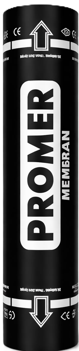 PROMER P 3000
